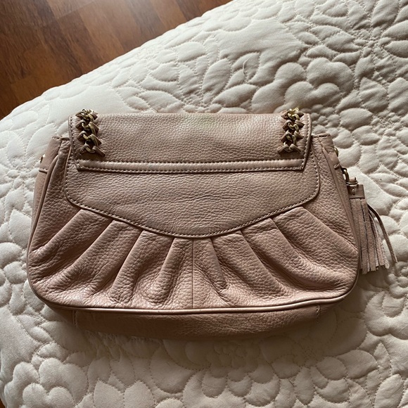 Betsey Johnson Vintage Clutch - Picture 4 of 5